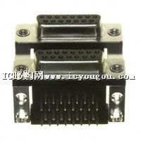 c鿴179-015-513R691DƬ