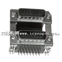 c鿴179-015-613R491DƬ