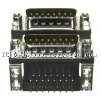 c鿴179-015-613R571DƬ
