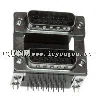 c(din)鿴179-015-613R691DƬ