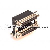 c鿴179-025-513R571DƬ