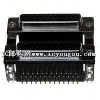 c鿴179-025-513R491DƬ