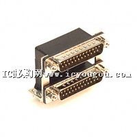 c鿴179-025-613R571DƬ