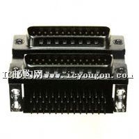 c鿴179-025-613R491DƬ