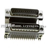 c鿴179-025-613R691DƬ
