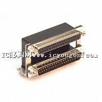 c(din)鿴179-037-313R571DƬ