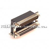 c(din)鿴179-037-413R571DƬ