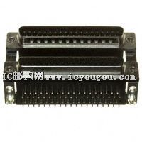 c(din)鿴179-037-413R691DƬ