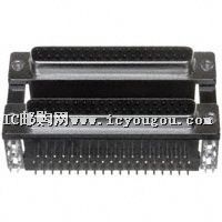 c(din)鿴179-037-513R491DƬ