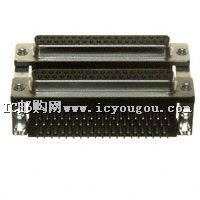 c鿴179-037-513R691DƬ