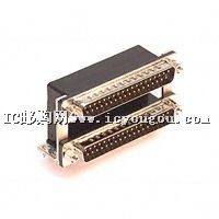 c鿴179-037-613R571DƬ