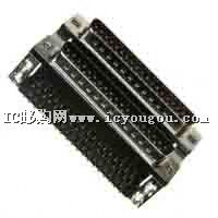 c鿴179-037-613R491DƬ