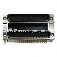 c鿴179-037-613R691DƬ