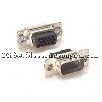 c鿴180-015-172L010DƬ
