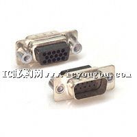 c鿴180-015-172L020DƬ