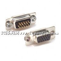 c鿴180-015-202L011DƬ