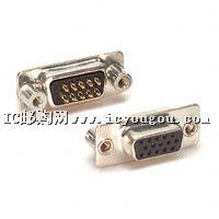 c鿴180-015-202L021DƬ
