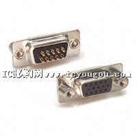 c鿴180-015-202L031DƬ