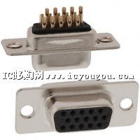c鿴180-015-203L001DƬ