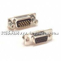 c鿴180-015-212-021DƬ