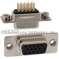 c鿴180-015-213R011DƬ
