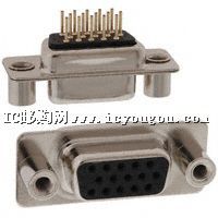 c鿴180-015-213R031DƬ