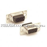 c鿴180-015-272-000DƬ