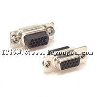 c鿴180-015-272L010DƬ