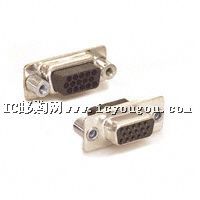 c鿴180-015-272L020DƬ