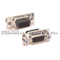 c鿴180-015-272L030DƬ