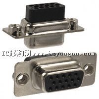 c鿴180-015-273L010DƬ