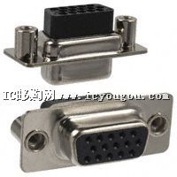 c鿴180-015-273L020DƬ