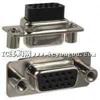 c鿴180-015-273L030DƬ