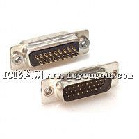 c鿴180-026-102L011DƬ
