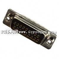 c鿴180-026-103L011DƬ