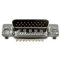c鿴180-026-103L021DƬ