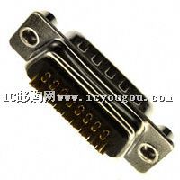 c鿴180-026-103L031DƬ