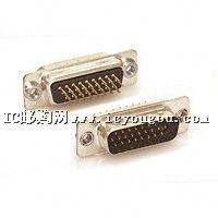 c鿴180-026-113R011DƬ
