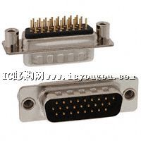 c鿴180-026-113R021DƬ