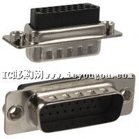 c鿴180-026-173L010DƬ