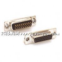c鿴180-026-202L011DƬ