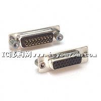 c鿴180-026-202L021DƬ
