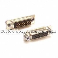 c鿴180-026-202L031DƬ