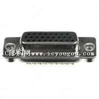 c鿴180-026-203L021DƬ