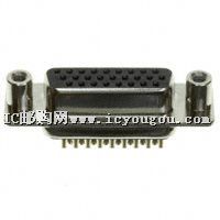 c鿴180-026-203L031DƬ