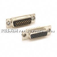 c鿴180-026-213R011DƬ