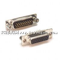 c鿴180-026-213R021DƬ