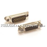 c鿴180-026-213R031DƬ