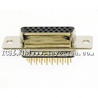 c鿴180-026-213R001DƬ