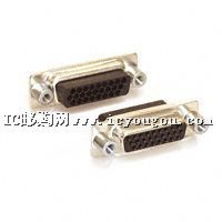 c鿴180-026-272L020DƬ